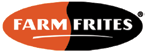 Farm Frites