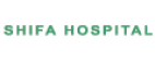 Shifa Hospital